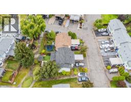 3315 Laurel Crescent, Trail, BC V1R4M6 Photo 48