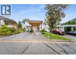 3315 Laurel Crescent, Trail, BC V1R4M6 Photo 42