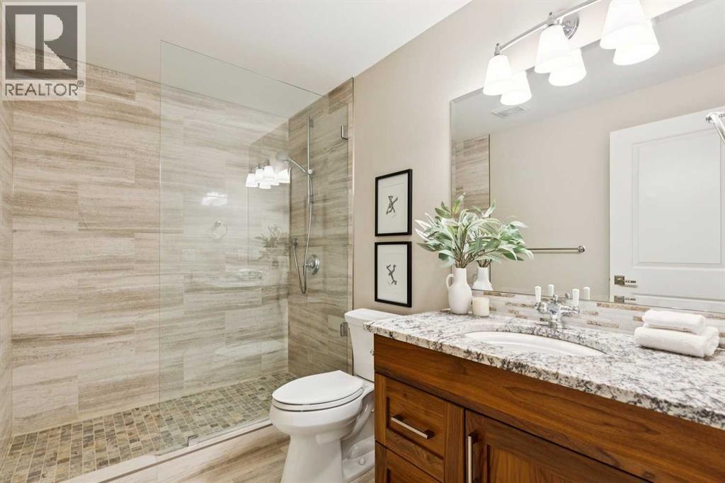 2022 43 Avenue SW - photo 31
