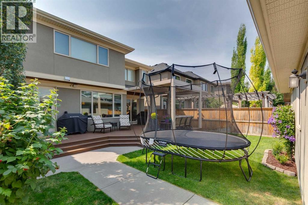 2022 43 Avenue SW - photo 36