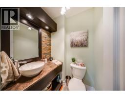 3315 Laurel Crescent, Trail, BC V1R4M6 Photo 15