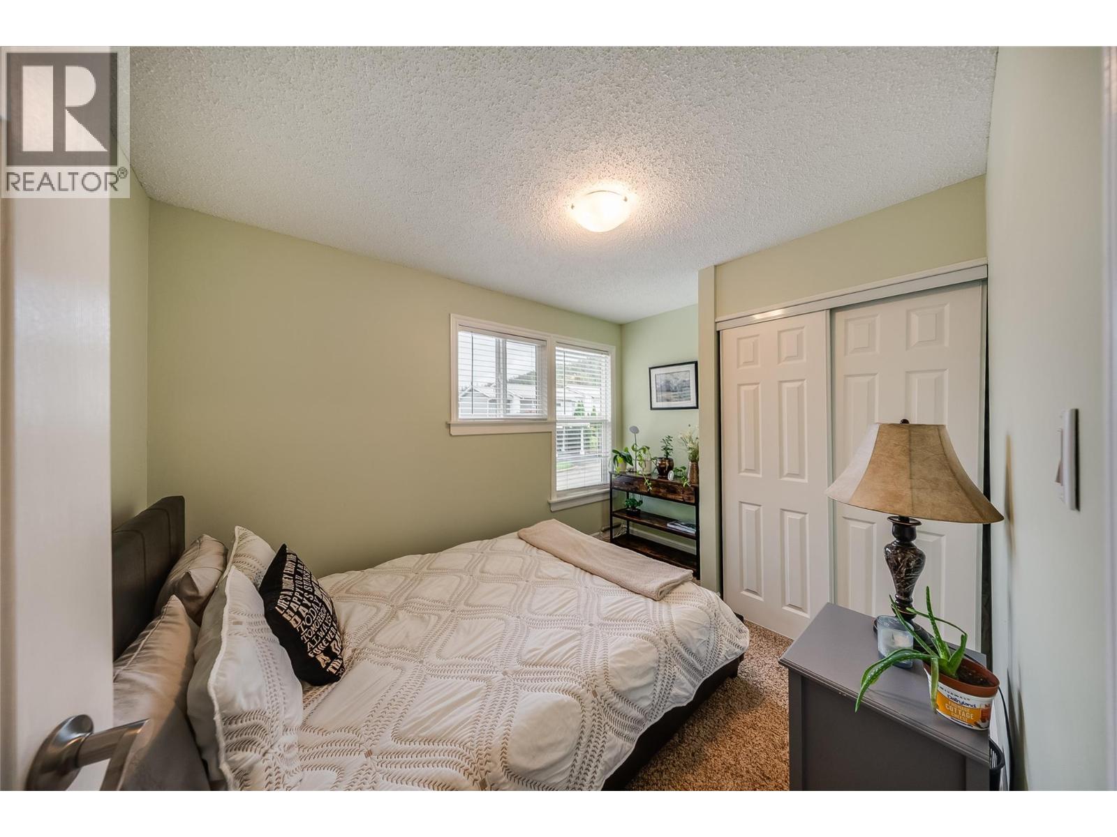 3315 LAUREL Crescent - 17