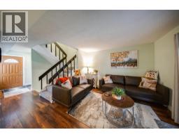 3315 Laurel Crescent, Trail, BC V1R4M6 Photo 13
