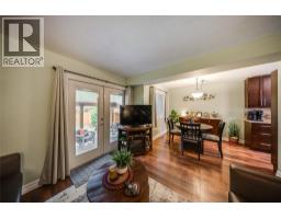 3315 Laurel Crescent, Trail, BC V1R4M6 Photo 14