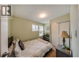 3315 Laurel Crescent, Trail, BC V1R4M6 Photo 17