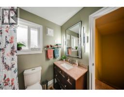 3315 Laurel Crescent, Trail, BC V1R4M6 Photo 19