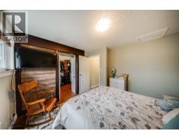 3315 Laurel Crescent, Trail, BC V1R4M6 Photo 22