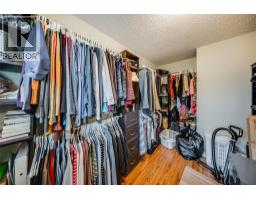 3315 Laurel Crescent, Trail, BC V1R4M6 Photo 23