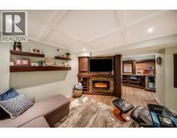 3315 Laurel Crescent, Trail, BC V1R4M6 Photo 26