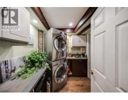 3315 Laurel Crescent, Trail, BC V1R4M6 Photo 30
