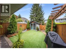 3315 Laurel Crescent, Trail, BC V1R4M6 Photo 35