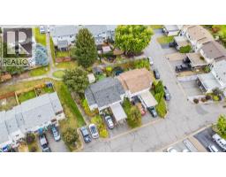 3315 Laurel Crescent, Trail, BC V1R4M6 Photo 44