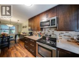 2pc Bathroom - 3315 Laurel Crescent, Trail, BC V1R4M6 Photo 8