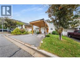 3315 Laurel Crescent, Trail, BC V1R4M6 Photo 43