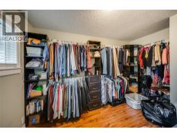 3315 Laurel Crescent, Trail, BC V1R4M6 Photo 24