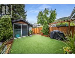 3315 Laurel Crescent, Trail, BC V1R4M6 Photo 36