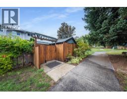 3315 Laurel Crescent, Trail, BC V1R4M6 Photo 40