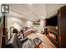 3315 Laurel Crescent, Trail, BC V1R4M6 Photo 25