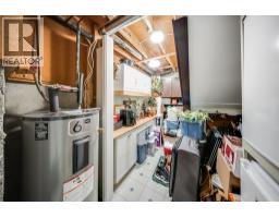 3315 Laurel Crescent, Trail, BC V1R4M6 Photo 32