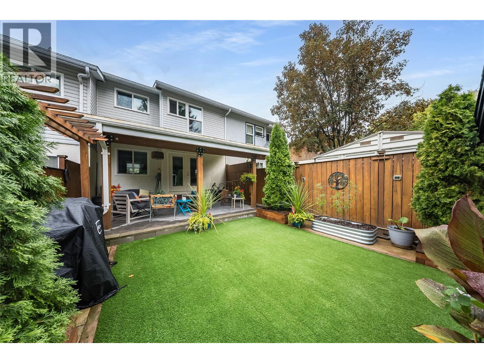 3315 LAUREL Crescent - Image 39