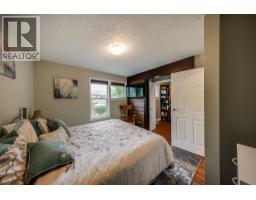 3315 Laurel Crescent, Trail, BC V1R4M6 Photo 21