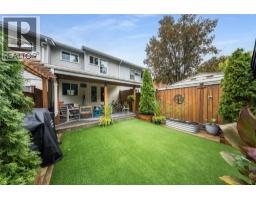 3315 Laurel Crescent, Trail, BC V1R4M6 Photo 39