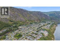 3315 Laurel Crescent, Trail, BC V1R4M6 Photo 46