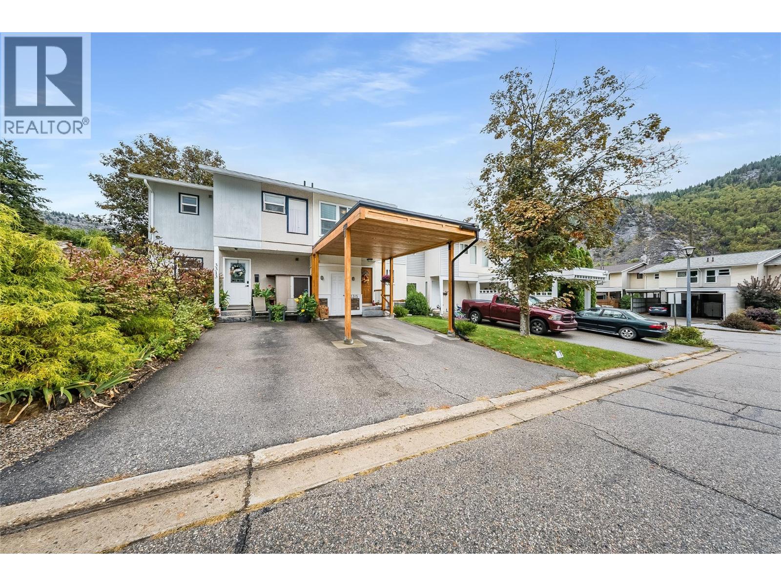 3315 LAUREL Crescent - 41