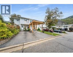 3315 Laurel Crescent, Trail, BC V1R4M6 Photo 41