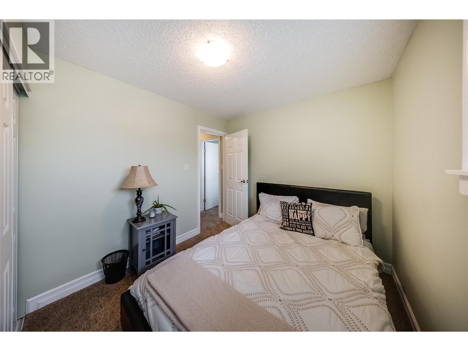 3315 LAUREL Crescent - 16