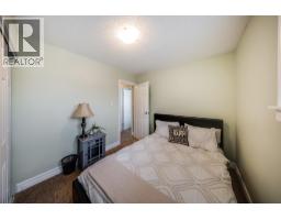 3315 Laurel Crescent, Trail, BC V1R4M6 Photo 16