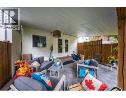 3315 Laurel Crescent, Trail, BC V1R4M6 Photo 34