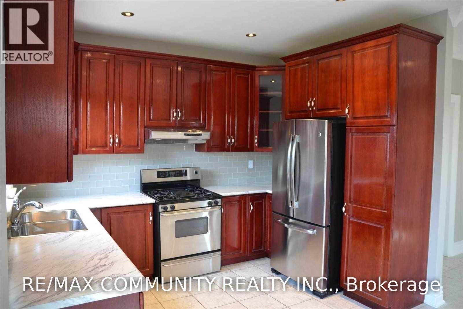 BSMT - 38 BESTVIEW CRESCENT, Vaughan