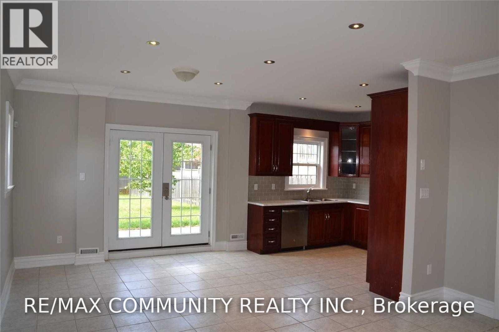 BSMT - 38 BESTVIEW CRESCENT, Vaughan — photo 3