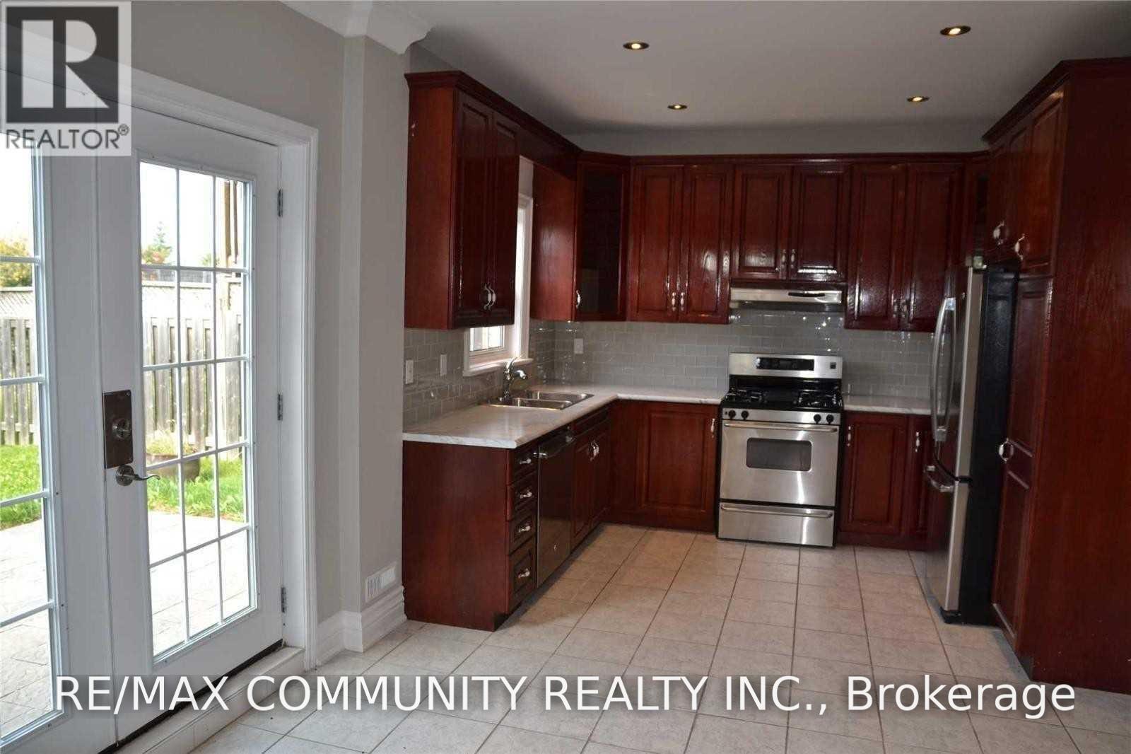 BSMT - 38 BESTVIEW CRESCENT, Vaughan — photo 5