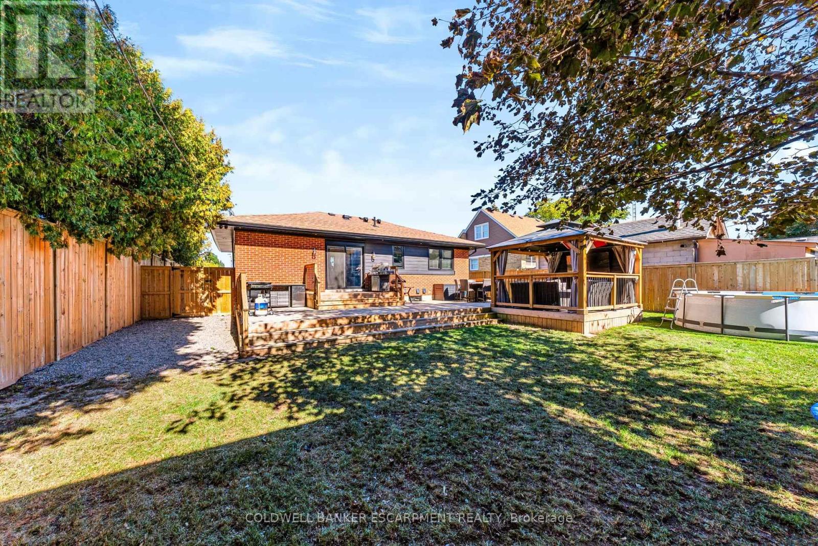 18 MEADVALE ROAD, Halton Hills (AC Acton) — photo 5