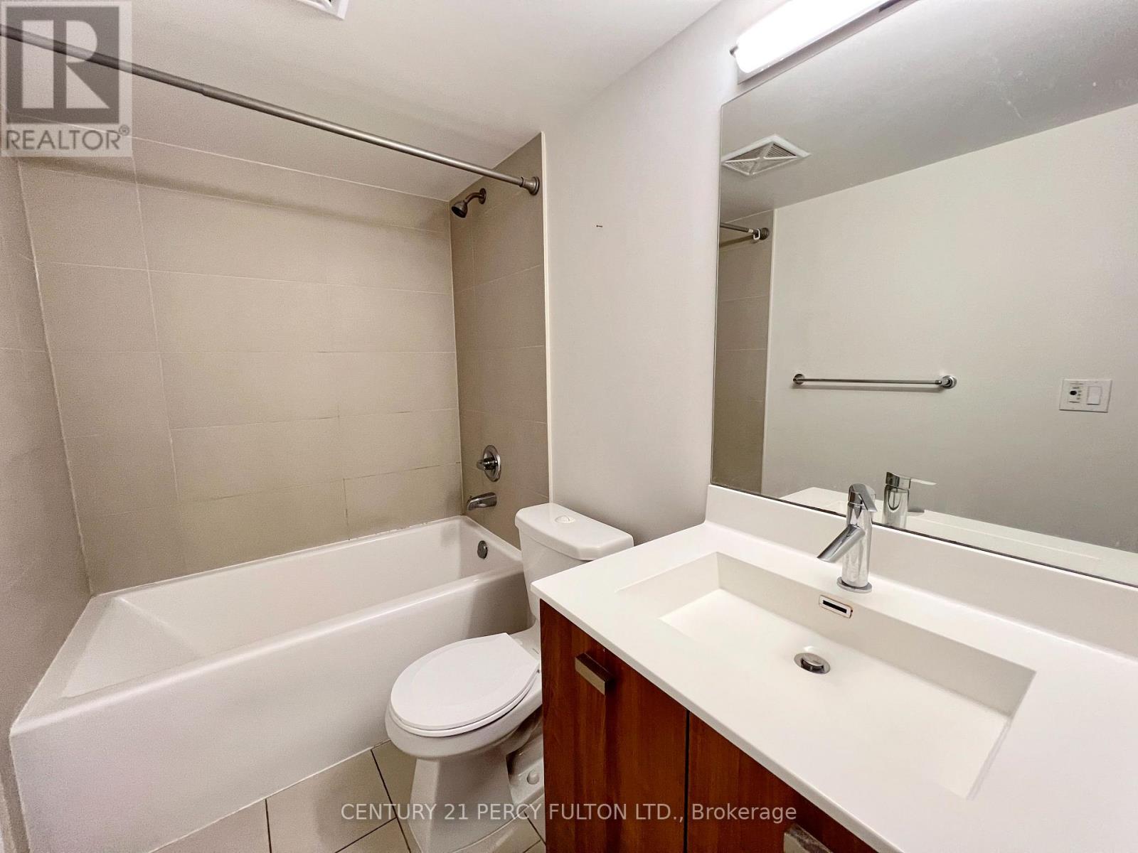 #2405 255 VILLAGE GREEN SQUARE - 21