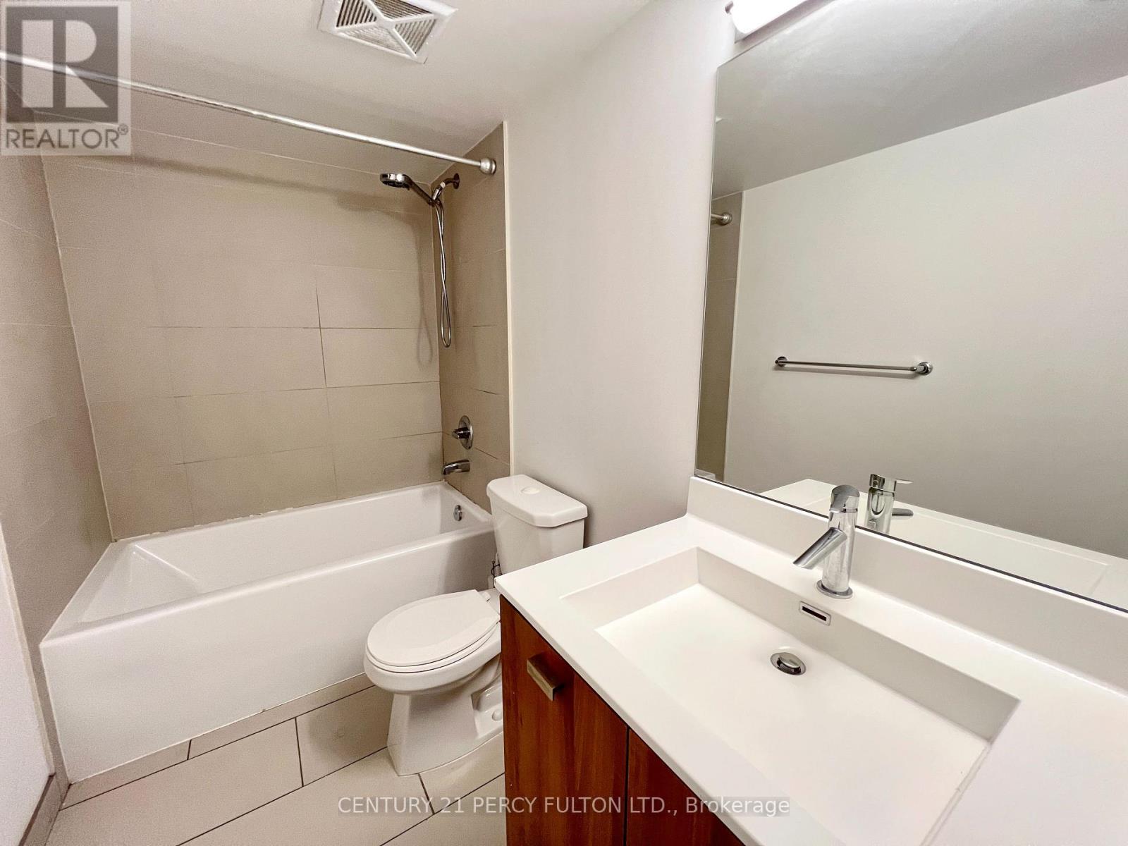 #2405 255 VILLAGE GREEN SQUARE - 18