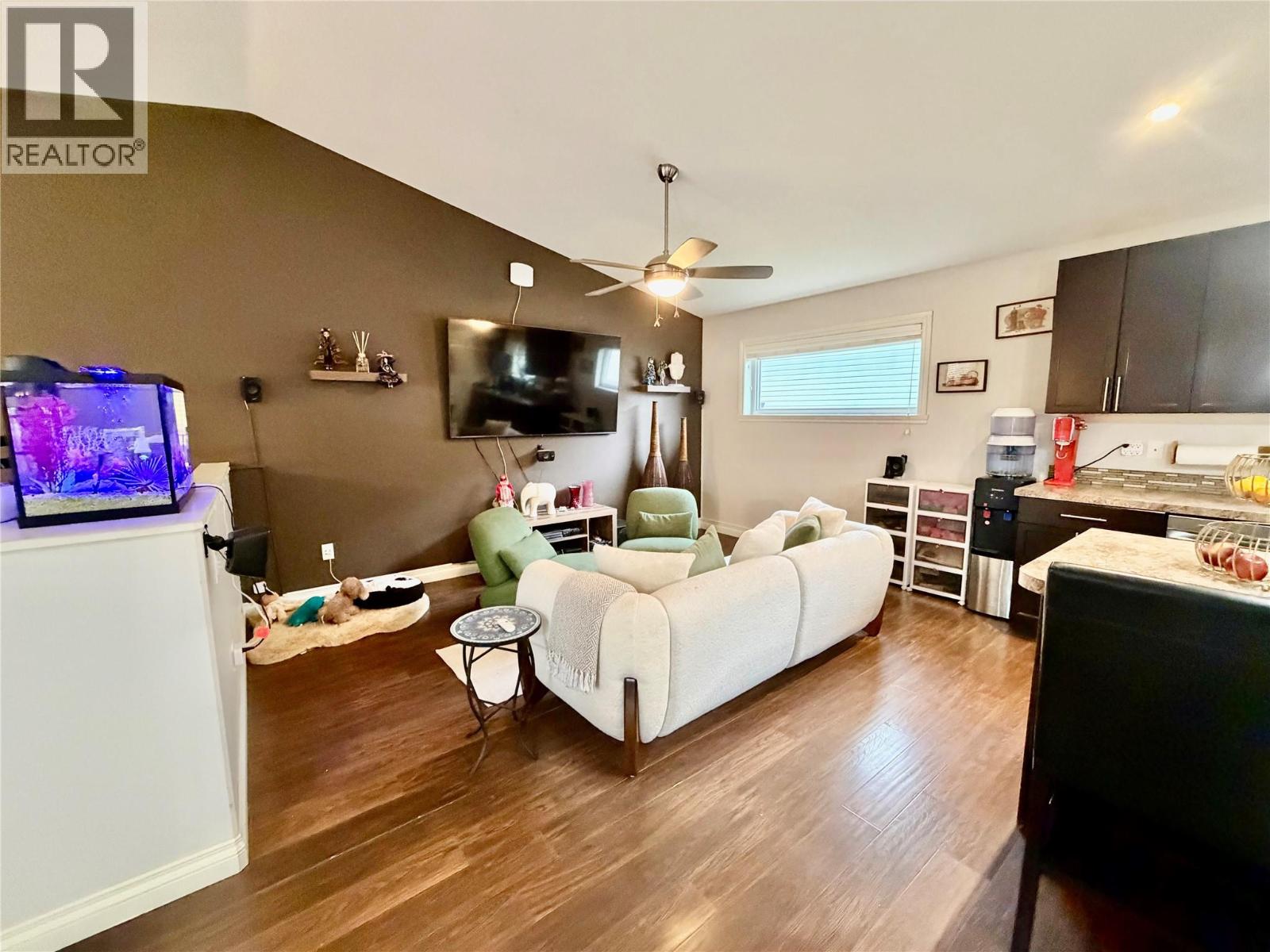 8416 18A Street, Dawson Creek, British Columbia, V1G0E2, Dawson Creek, British Columbia — photo 2 of 5