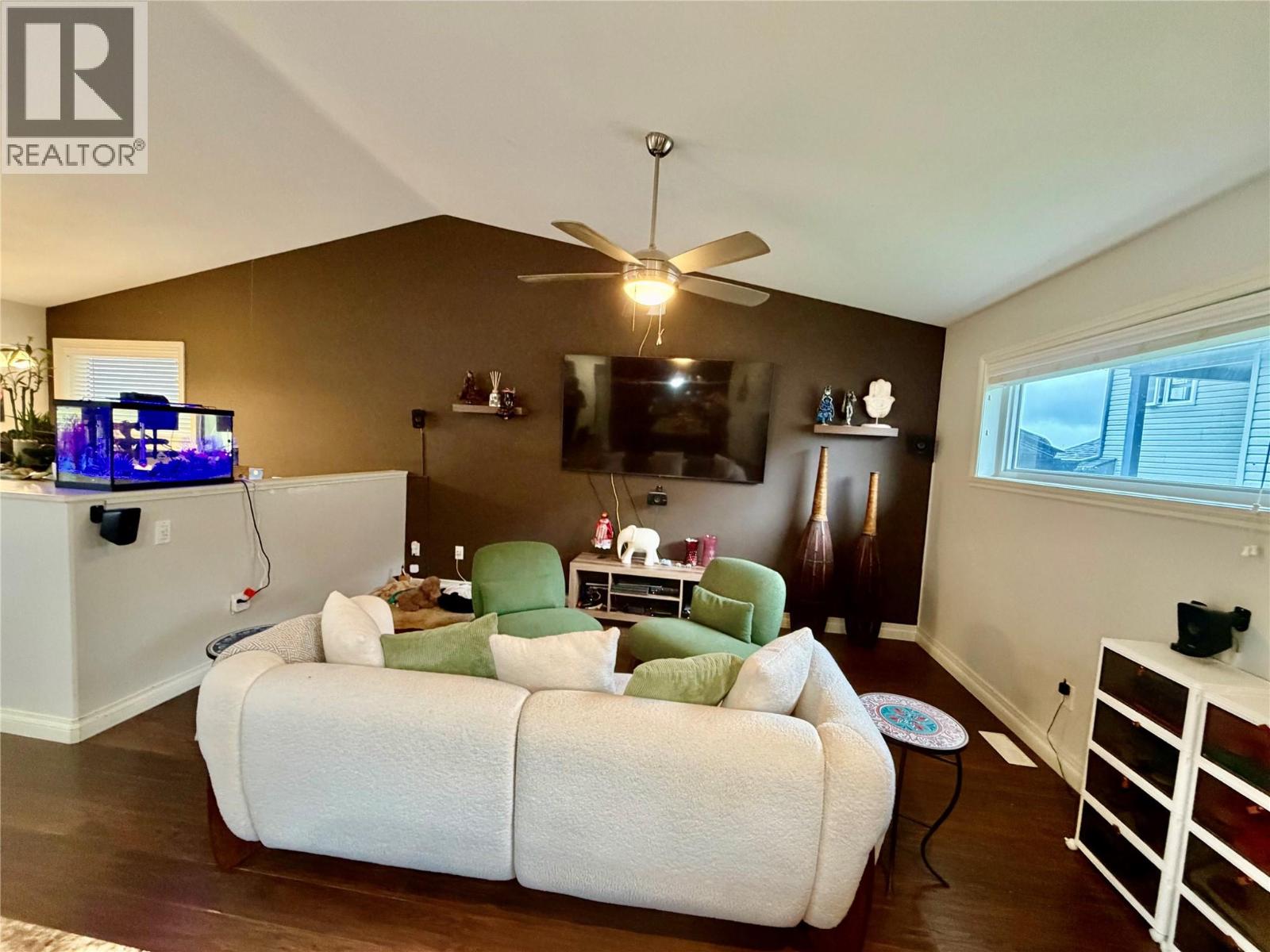 8416 18A Street, Dawson Creek, British Columbia, V1G0E2, Dawson Creek, British Columbia — photo 4 of 5