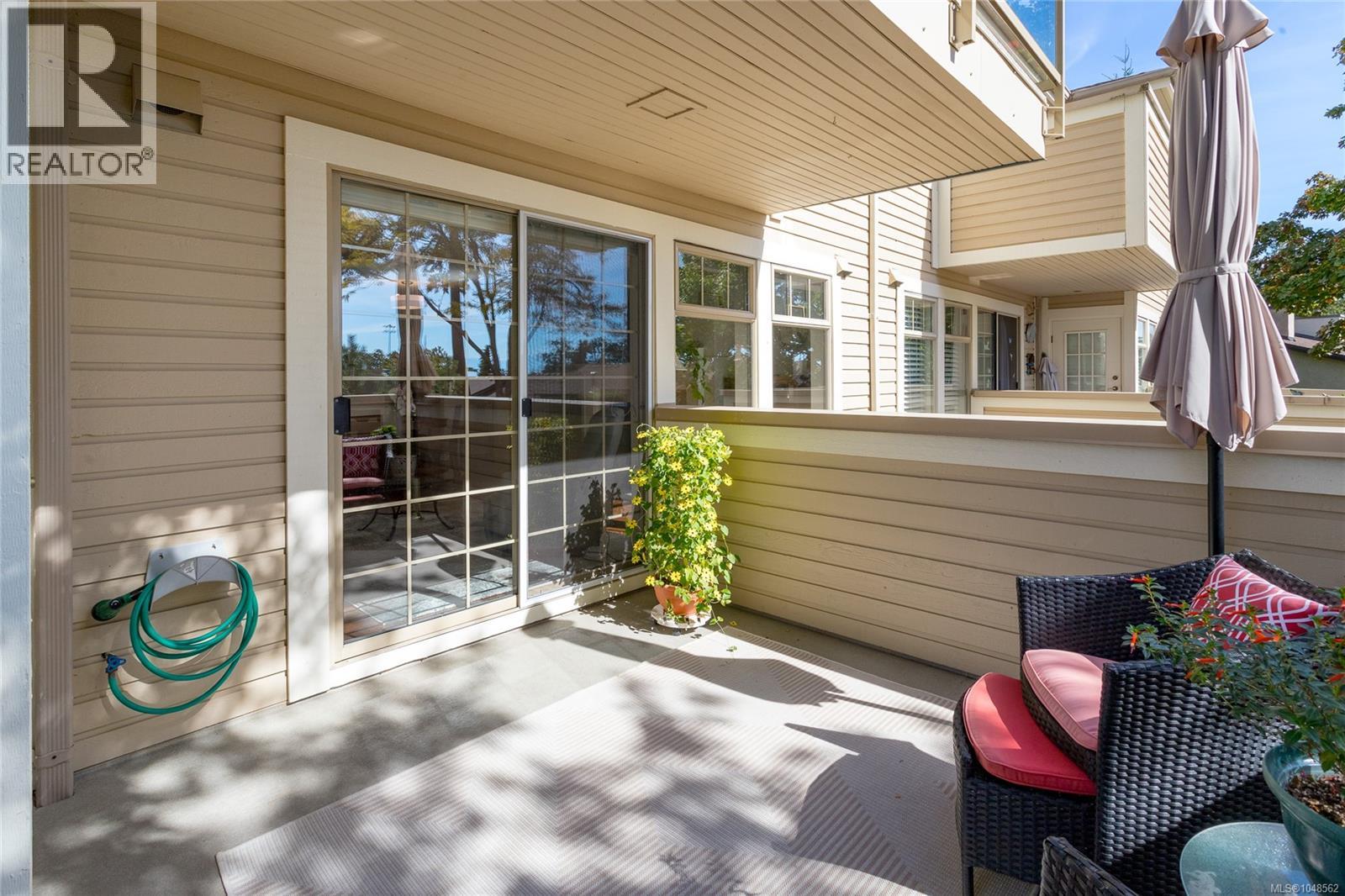 #28 909 Admirals Rd - Image 28