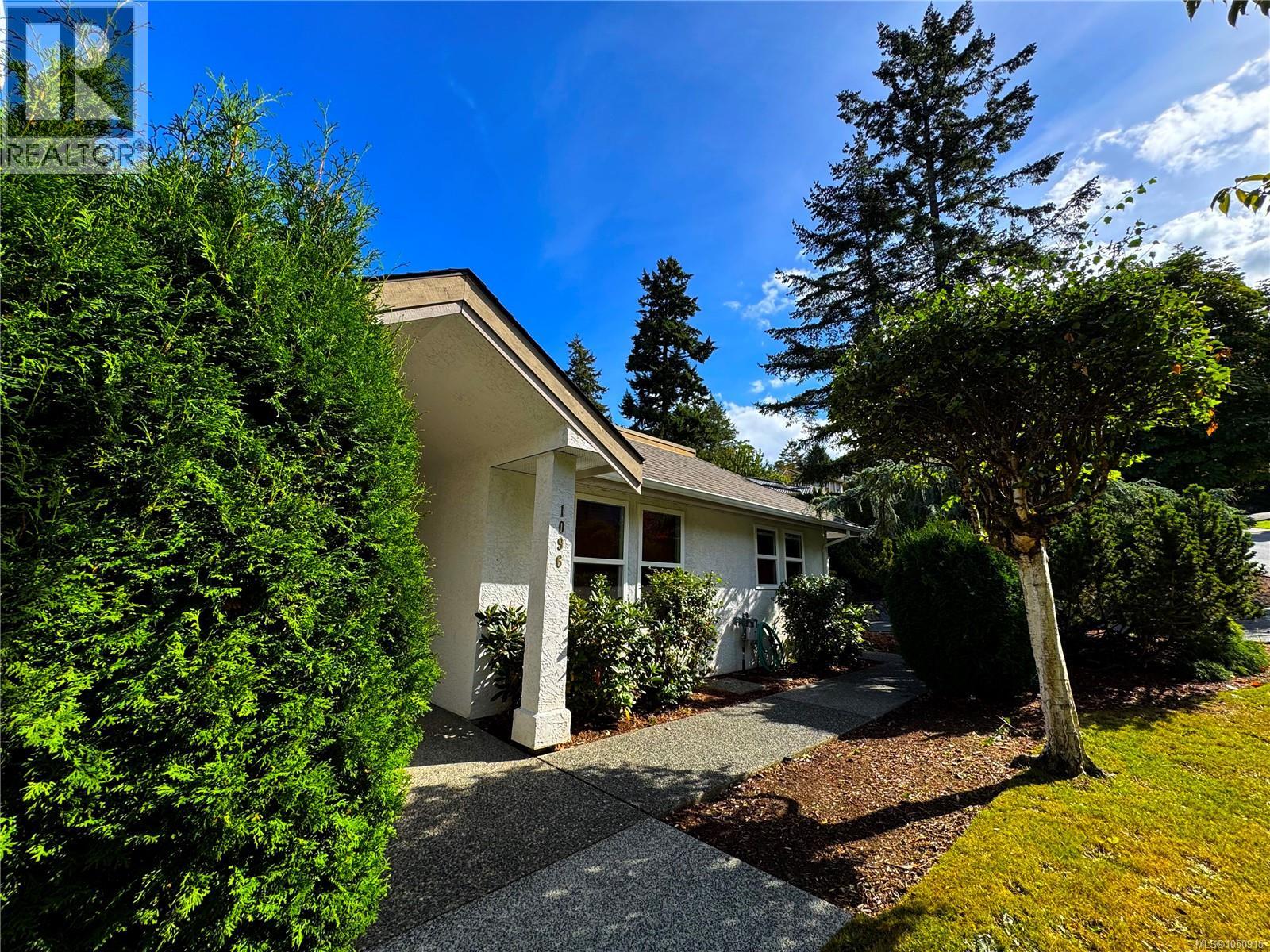1096 Valewood Trail - 5