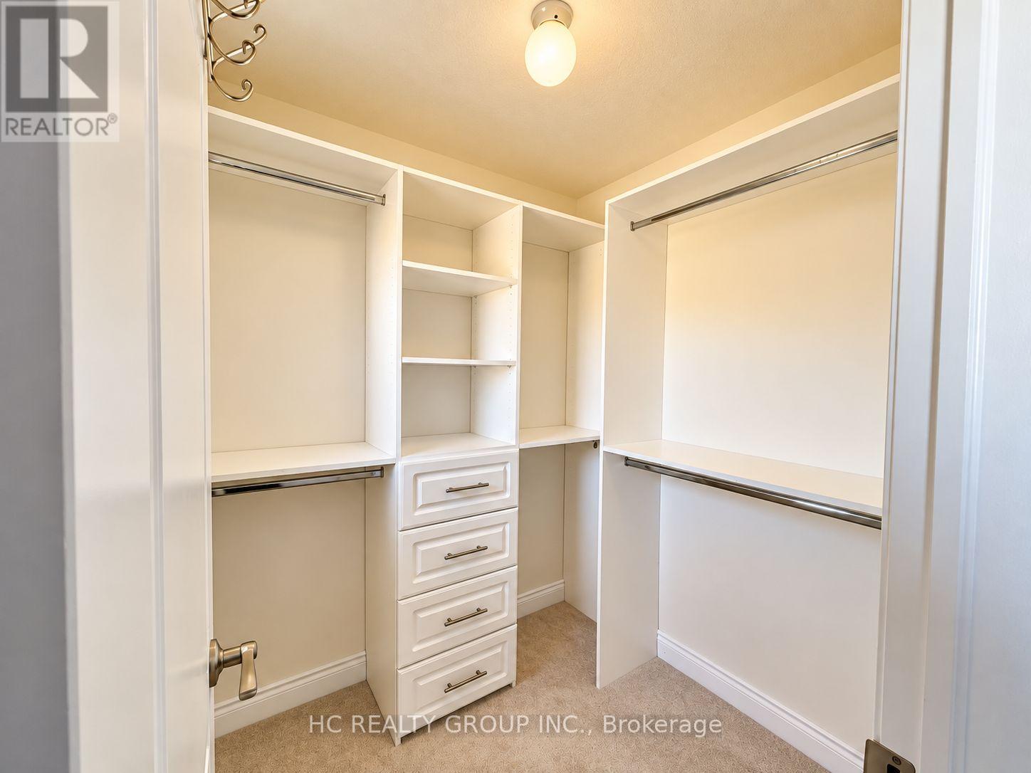 253 Rutherford Road — photo 15
