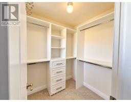253 Rutherford Road, Bradford West Gwillimbury, ON L3Z0X4 Photo 15