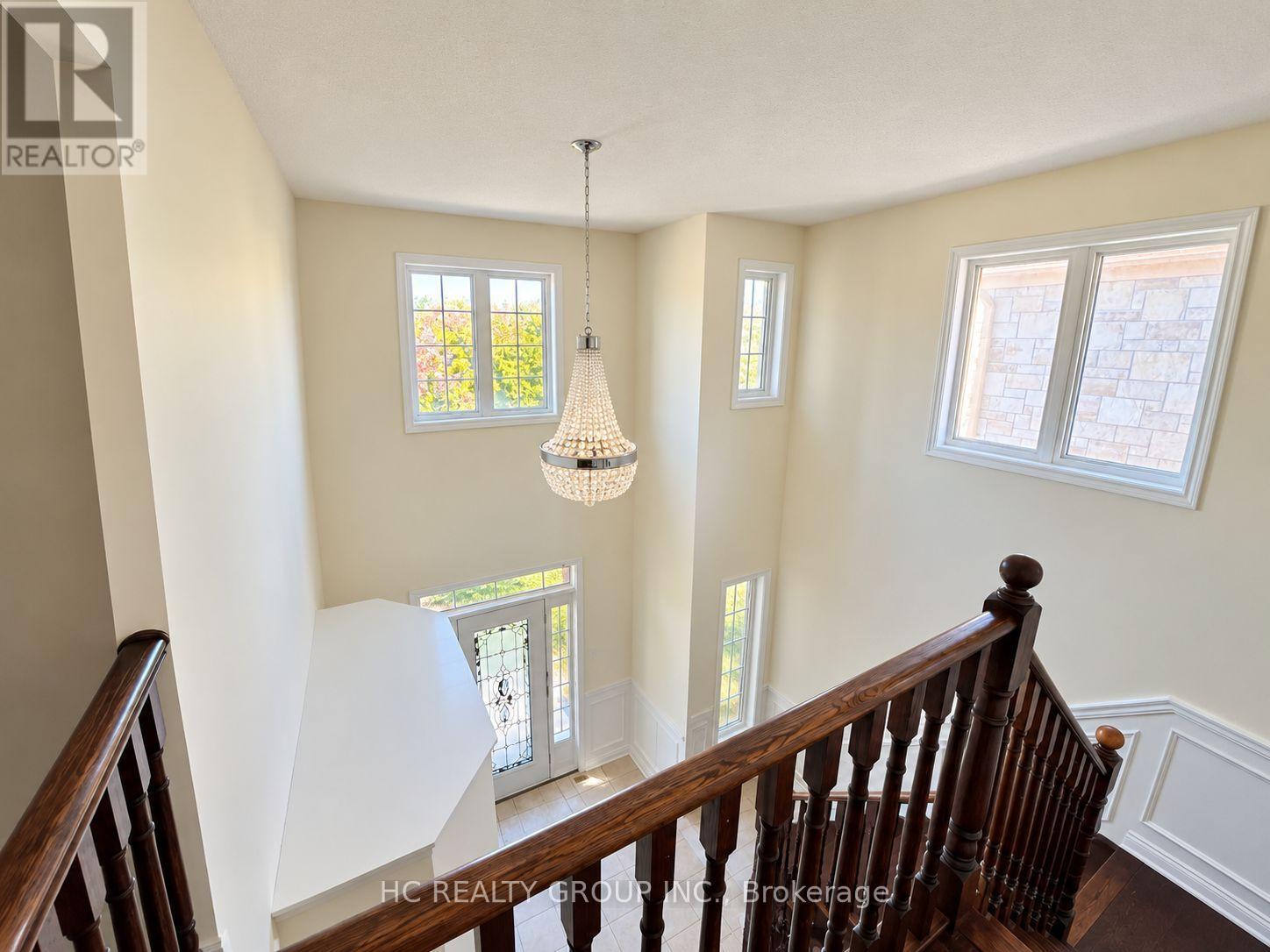 253 Rutherford Road — photo 12