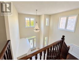 253 Rutherford Road, Bradford West Gwillimbury, ON L3Z0X4 Photo 12