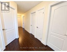 253 Rutherford Road, Bradford West Gwillimbury, ON L3Z0X4 Photo 13