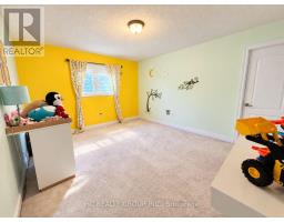 253 Rutherford Road, Bradford West Gwillimbury, ON L3Z0X4 Photo 16