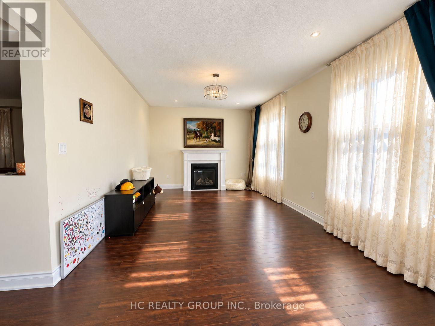 253 Rutherford Road — photo 11