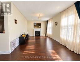 253 Rutherford Road, Bradford West Gwillimbury, ON L3Z0X4 Photo 11